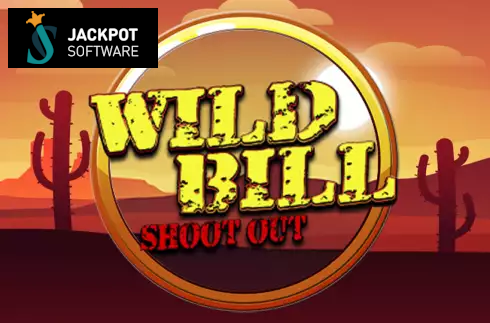 Wild Bill ShootOut